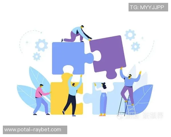 上海飞盘队意识表现分析:数据揭示团队协作与个人能力的关系