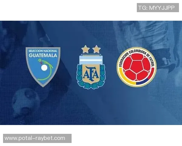 中国与委内瑞拉足球竞彩对决分析及赛前预测全解析