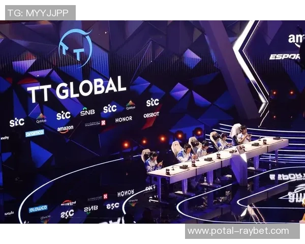 世界杯点评:北京乒乓球队默契配合展现团队精神与竞技水平