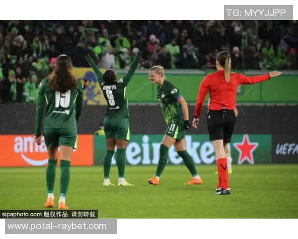 今日阿森纳迎战曼联期待精彩对决球迷热情高涨共襄盛举