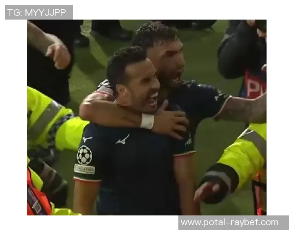 凯尔特人对阵拉齐奥精彩直播全程回顾与赛后分析