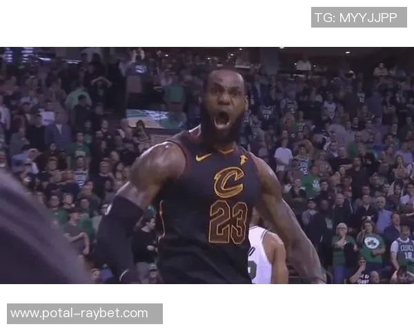 布拉迪与新圣徒激战正酣比分揭晓引发球迷热议