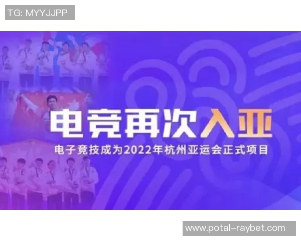 广州极限运动队如何推动个人能力变革与团队协作的热议探讨