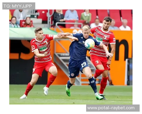 拜仁慕尼黑与奥芬巴赫精彩对决全场录像回放分析与精彩瞬间回顾