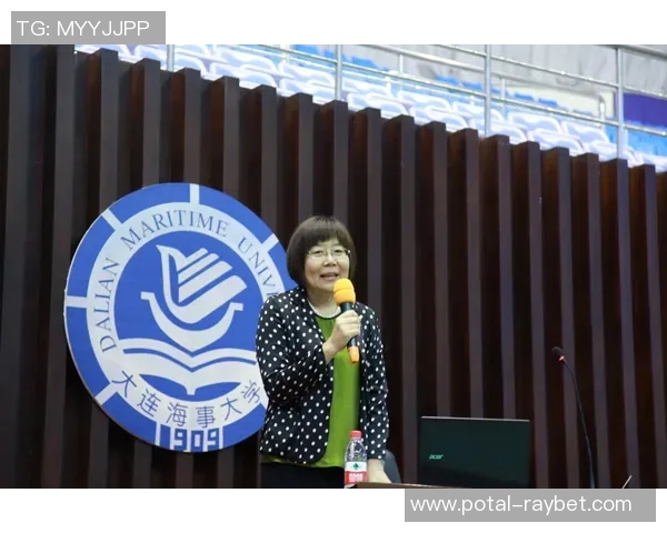 攀岩高手赵强专访分享成功秘诀与训练心得