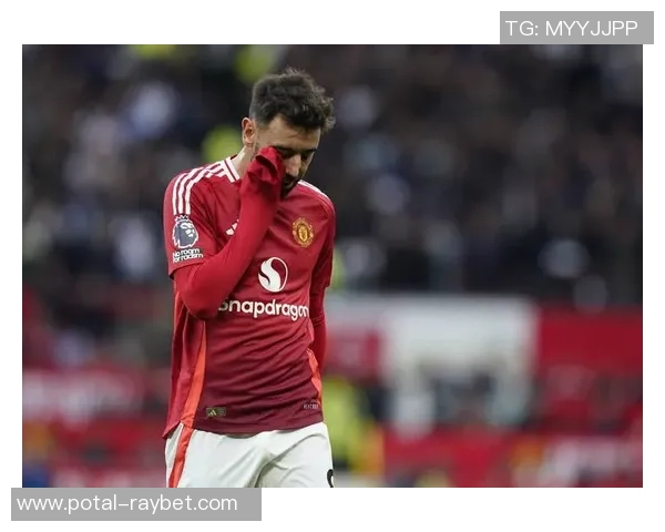 日耳曼与曼联历史交锋回顾及战绩分析探讨