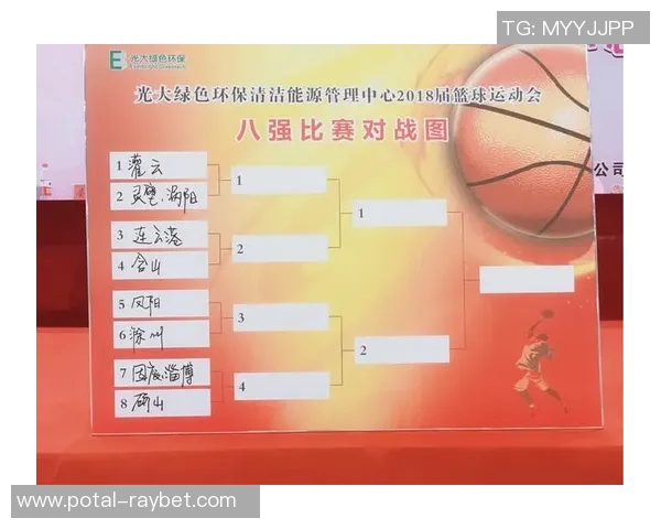 朱俊龙的奋斗之路与篮球梦想的追求与实现