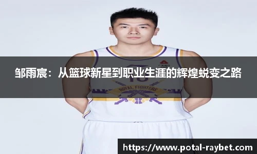 雷竞技ray官网