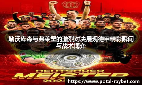 雷竞技ray官网