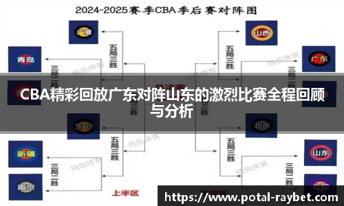 雷竞技官网