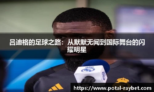 雷竞技ray官网