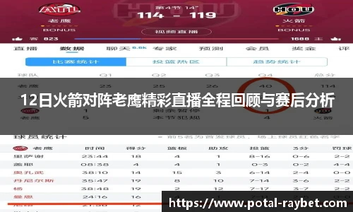 雷竞技RAYBET